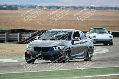 media/Sep-27-2025-Speed Ventures (Sat) [[6606706ef0]]/Green group/Turn 6/